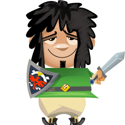 Avatar de roiarthuro