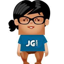 Avatar de POUPY78