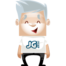 Avatar de jm0309