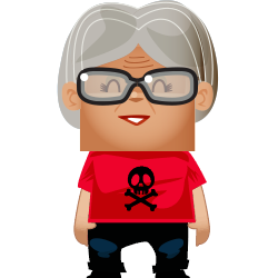 Avatar de tortor47