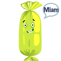Avatar de vejoen