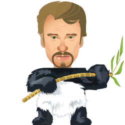 Avatar de sebx300