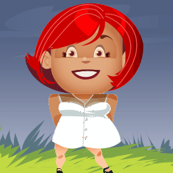 Avatar de kkhuete