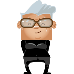 Avatar de neml