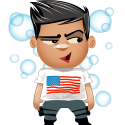 Avatar de julien65