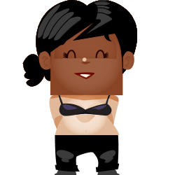 Avatar de stefkms