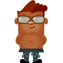 Avatar de lyli33