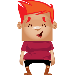 Avatar de bobobo