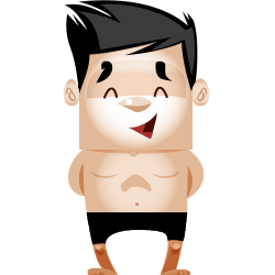 Avatar de duke