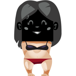 Avatar de salinedu13