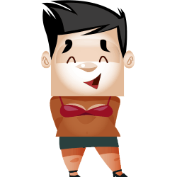 Avatar de baobab