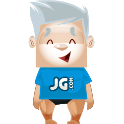 Avatar de kulutcity