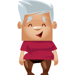 Avatar de antoine48