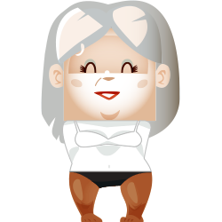 Avatar de luffi111