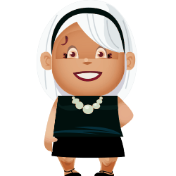 Avatar de marie200
