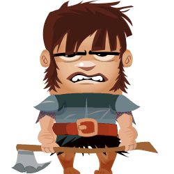 Avatar de RIOPLATA