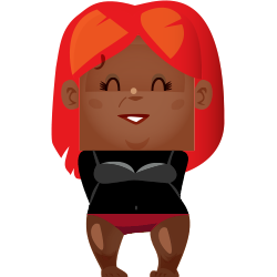 Avatar de mafalys