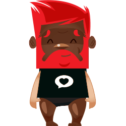 Avatar de stailer