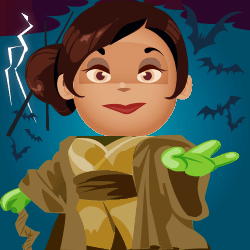 Avatar de Boudha