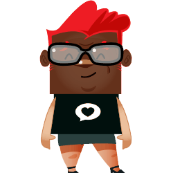 Avatar de lilas