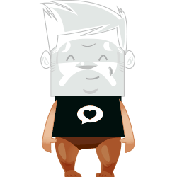 Avatar de sonianathan