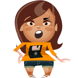 Avatar de didi028