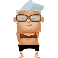 Avatar de pfk