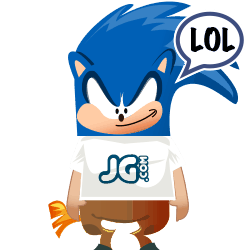 Avatar de danou