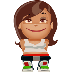 Avatar de orangina71