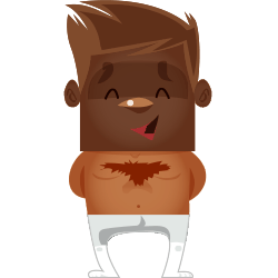 Avatar de kyky2012