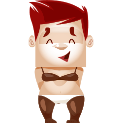 Avatar de wendy85