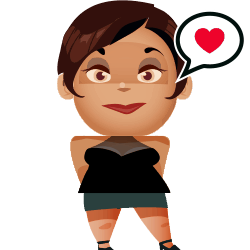 Avatar de nini1963