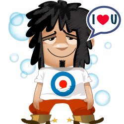 Avatar de pimpon526