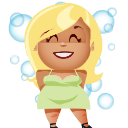 Avatar de loulou13