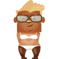 Avatar de PECHEMELBA