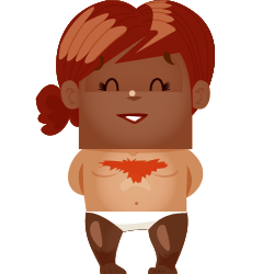 Avatar de kiler