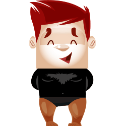 Avatar de popio