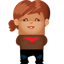 Avatar de jess197