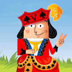 Avatar de nana62