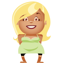 Avatar de robine16