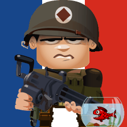 Avatar de coucou29