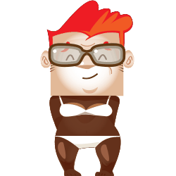 Avatar de pepone88
