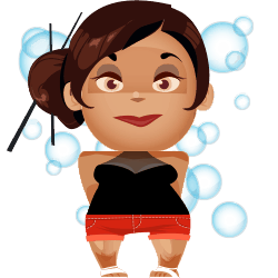 Avatar de mamali