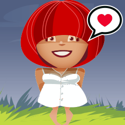 Avatar de lilly29