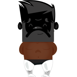 Avatar de math05