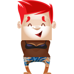 Avatar de Larounette0