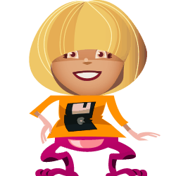 Avatar de ris13