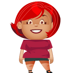 Avatar de mayev123