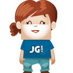 Avatar de korios