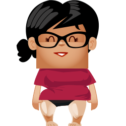 Avatar de Olbi